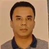Ghulam Sakhi AKHGAR