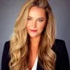 Emily Weihe