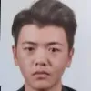 Wizhe Wong