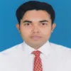 MD FORHAD HOSSAIN