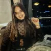 Silvana Patricia Sarabia Rozo