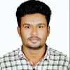 Muthu