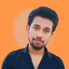 Piyush Sharma