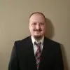 Keith Henderson