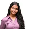 Tharuna