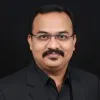 Angat Patel