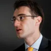 Adam Hakkou