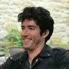 Julien Rotundo