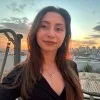 Suzan Didem Başboğa
