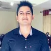 Ashutosh Pandey