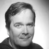 Kyle Kelley