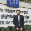 Abhinav Singh