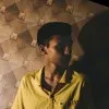 Anirudh Mohan