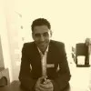 samir khalifa