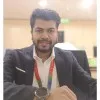 MD Ifthekharul Islam Khan