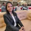 CA Rashmi Raj