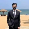 Yash Dalal