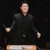 Andrew Kim