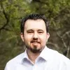 Justin Pruett
