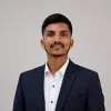 Deepak Gorad