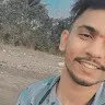 Niraj Patil