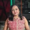 unnati pandya