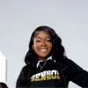 Shakiya Presley