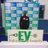 Dinesh Shanmugam