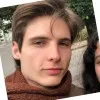 Marlon Oribka