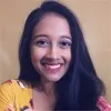 ROUSHMI AKTHER