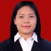 Roselyn Immerda Manurung