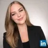 Emily Vigh