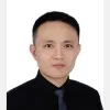 Xu Feng