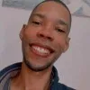 Douglas Melo