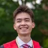 Mark Lau