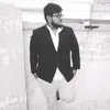 Jay Patel