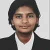 Jaishree