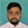 Sudip Maity