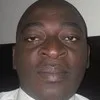 Akibu Bukola