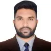 MdTorikul Islam