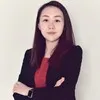 Grace Zhang