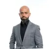 Omar Al