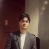 Rishabh Yadav