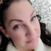 Rachel Mayfield