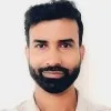 Harshkumar Shrikhande