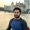 UPENDRA KUMAR SAMAL