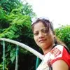 Pallavi Rane