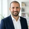Bassam Samy