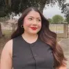 Karina Barrera