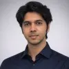 Rahman Shaikat